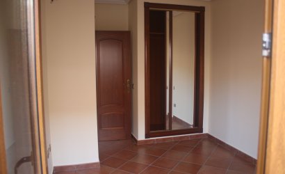 Nieuwbouw - semi-detached -
Torrevieja