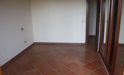 Nieuwbouw - semi-detached -
Torrevieja
