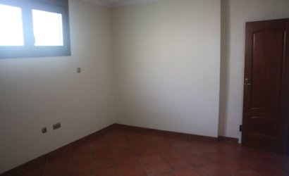 Nieuwbouw - semi-detached -
Torrevieja
