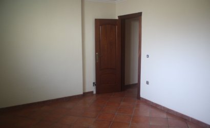 Nieuwbouw - semi-detached -
Torrevieja
