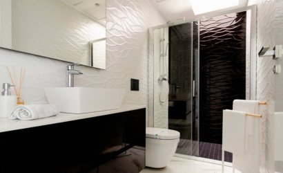 Nieuwbouw - Villa -
Orihuela