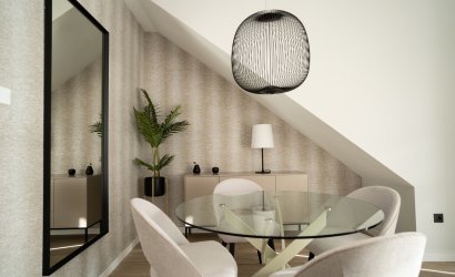 New Build - high-bungalow -
Pilar de la Horadada