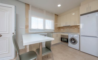 New Build - detached -
Los Alcázares
