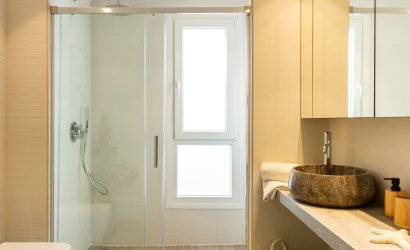 Obra nueva - high-bungalow -
Algorfa