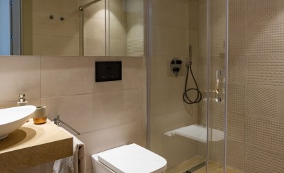 Obra nueva - high-bungalow -
Algorfa