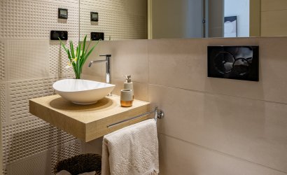 Obra nueva - high-bungalow -
Algorfa