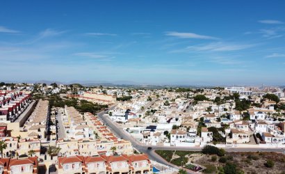 Obra nueva - apartment -
Res. Las Filipinas