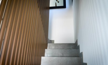 Obra nueva - semi-detached -
Polop