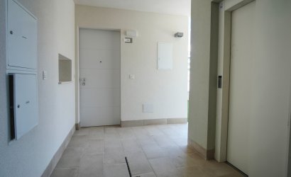 Tweedehands - Appartement -
Guardamar del Segura - Urbanizaciones