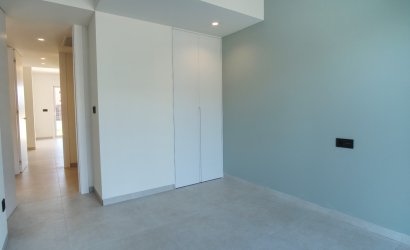 Tweedehands - Appartement -
Guardamar del Segura - Urbanizaciones