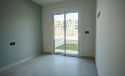 Tweedehands - Appartement -
Guardamar del Segura - Urbanizaciones