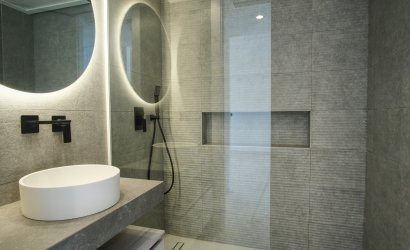 Tweedehands - Appartement -
Guardamar del Segura - Urbanizaciones