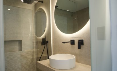 Tweedehands - Appartement -
Guardamar del Segura - Urbanizaciones