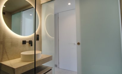 Tweedehands - Appartement -
Guardamar del Segura - Urbanizaciones