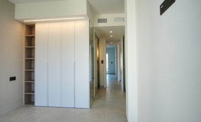 Tweedehands - Appartement -
Guardamar del Segura - Urbanizaciones