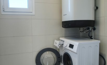 Tweedehands - Appartement -
Guardamar del Segura - Urbanizaciones
