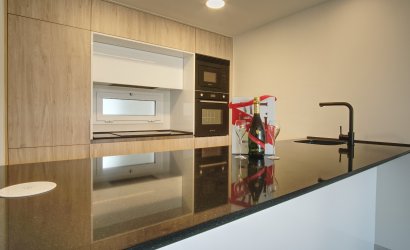 Tweedehands - Appartement -
Guardamar del Segura - Urbanizaciones