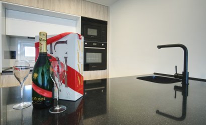 Tweedehands - Appartement -
Guardamar del Segura - Urbanizaciones