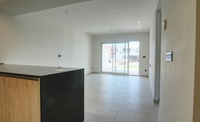 Tweedehands - Appartement -
Guardamar del Segura - Urbanizaciones