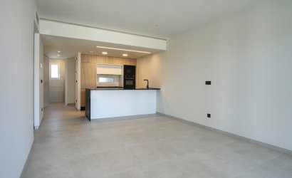 Tweedehands - Appartement -
Guardamar del Segura - Urbanizaciones