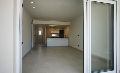 Tweedehands - Appartement -
Guardamar del Segura - Urbanizaciones