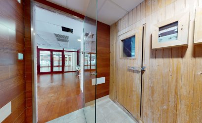 Nouvelle - apartment -
Villanueva del Río Segura