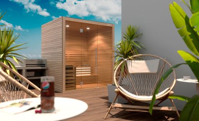 New Build - Penthouse -
Torrevieja