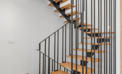 Obra nueva - terraced -
Dolores