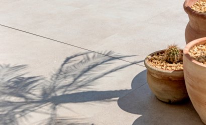 Obra nueva - terraced -
Dolores