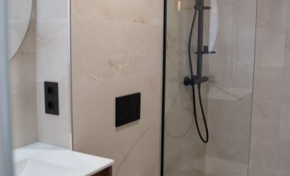 Nouvelle - low-bungalow -
Pilar de la Horadada