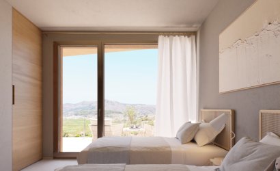 Obra nueva - detached -
Llíber