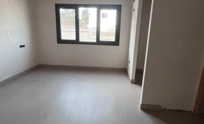 Nieuwbouw - detached -
Penáguila