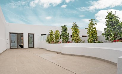 Obra nueva - detached -
Heredades