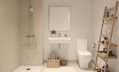 Obra nueva - apartment -
Pulpí