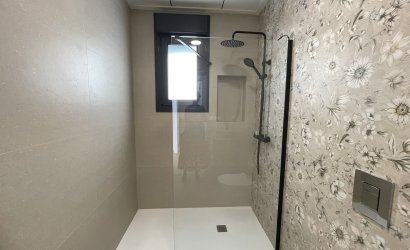 Nouvelle - detached -
Heredades