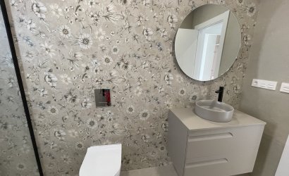 Nouvelle - detached -
Heredades