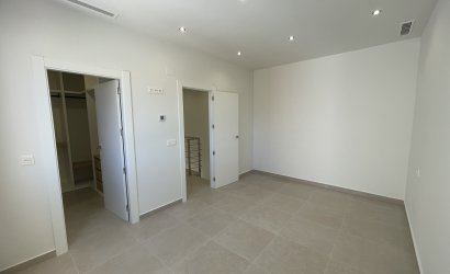 Nouvelle - detached -
Heredades