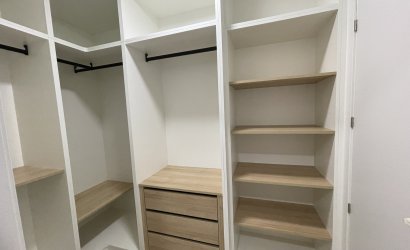 Nouvelle - detached -
Heredades