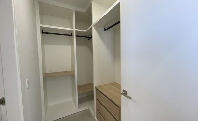 Nouvelle - detached -
Heredades