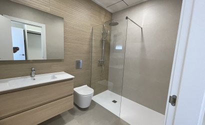 Nouvelle - detached -
Heredades