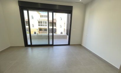 Nouvelle - detached -
Heredades