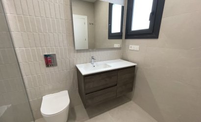 Nouvelle - detached -
Heredades