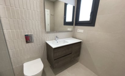 Nouvelle - detached -
Heredades