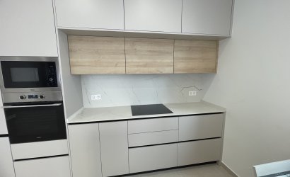 Nouvelle - detached -
Heredades