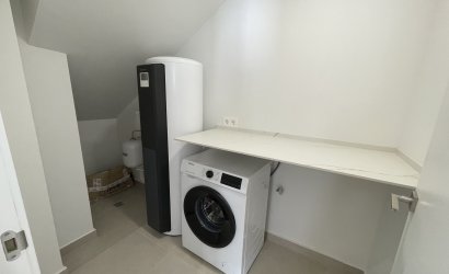 Nouvelle - detached -
Heredades