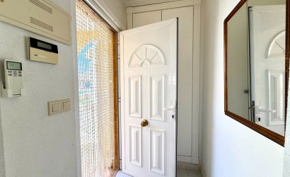 Revente - Villa -
Orihuela Costa - Villamartín