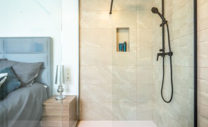 Obra nueva - detached -
Torre-Pacheco