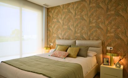 Obra nueva - semi-detached -
Dolores