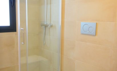 Obra nueva - semi-detached -
Dolores