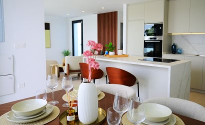 Obra nueva - semi-detached -
Dolores